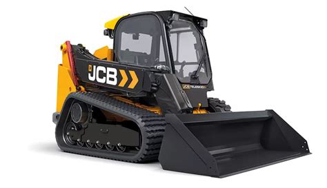 jcb 3ts-8t teleskid compact track loader ctl|jcb teleskid 3ts.